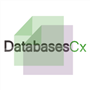 AlmanacSoft DatabasesCx
